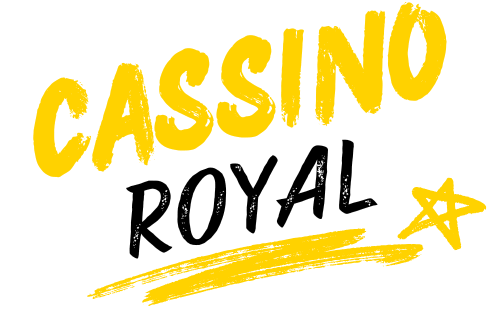 cassinoroyal